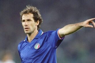 Franco Italy
