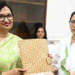 Chandrima Bhattacharya