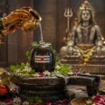 Sawan Shiv Puja