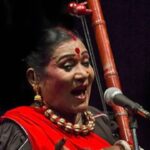 Teejan Bai Death