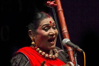 Teejan Bai Death