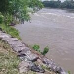 Balurghat