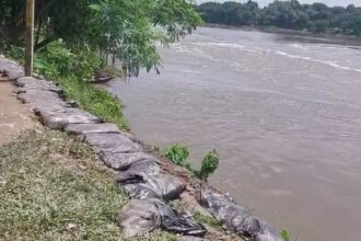 Balurghat