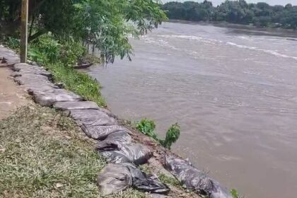 Balurghat