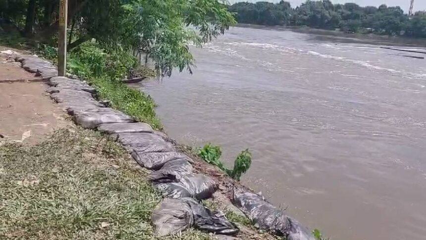Balurghat