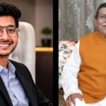 Ketan Agarwal Death
