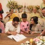 Aamir Khan Marriage