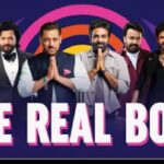 Bigg Boss