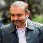 Nirav Modi Extradition