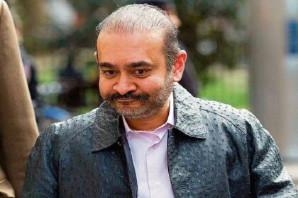 Nirav Modi Extradition
