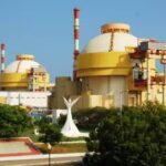 Nuclear Data Breach