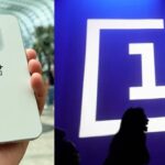 OnePlus India