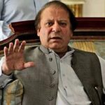 POK Sharif