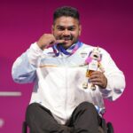Commonwealth Games 2026