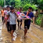 Paschim Medinipur