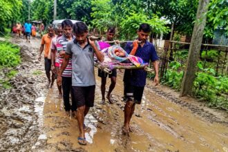 Paschim Medinipur