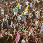PoK Assembly Election