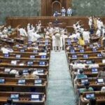 Question Leak Bill