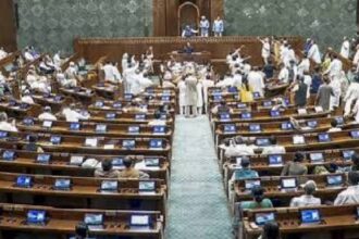 Question Leak Bill
