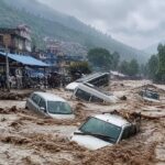 Rajouri