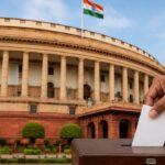 Rajya Sabha