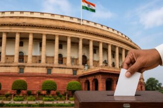 Rajya Sabha