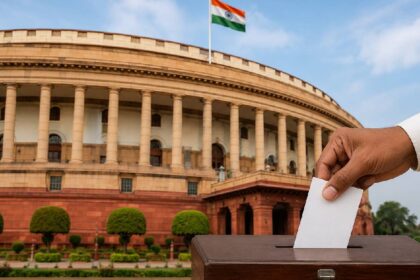 Rajya Sabha