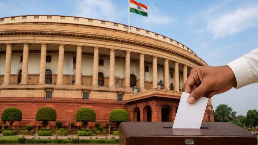 Rajya Sabha