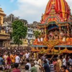 Rath Yatra