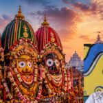 Rath Yatra