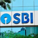SBI Manager