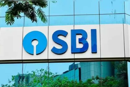 SBI Manager