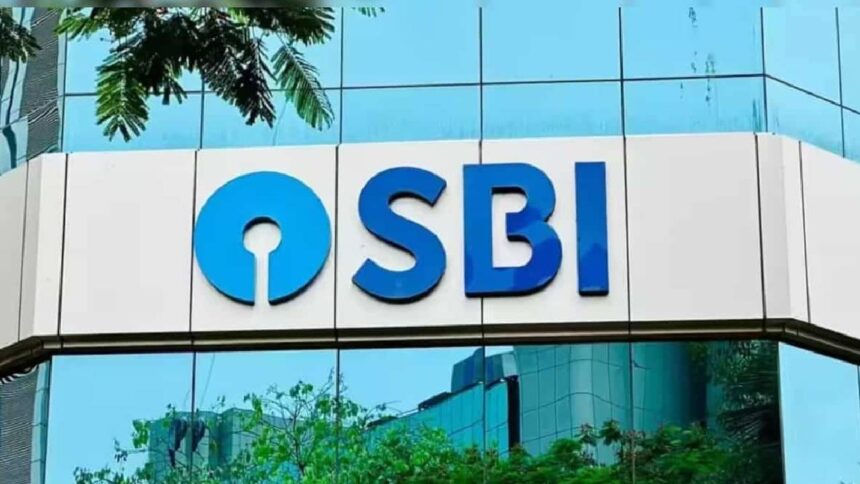SBI Manager