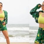 Sunny Leone