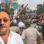 Samik Bhattacharya