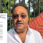 Samik Bhattacharya