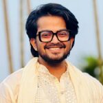 Sayak Chakraborty