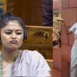 Sayani Ghosh