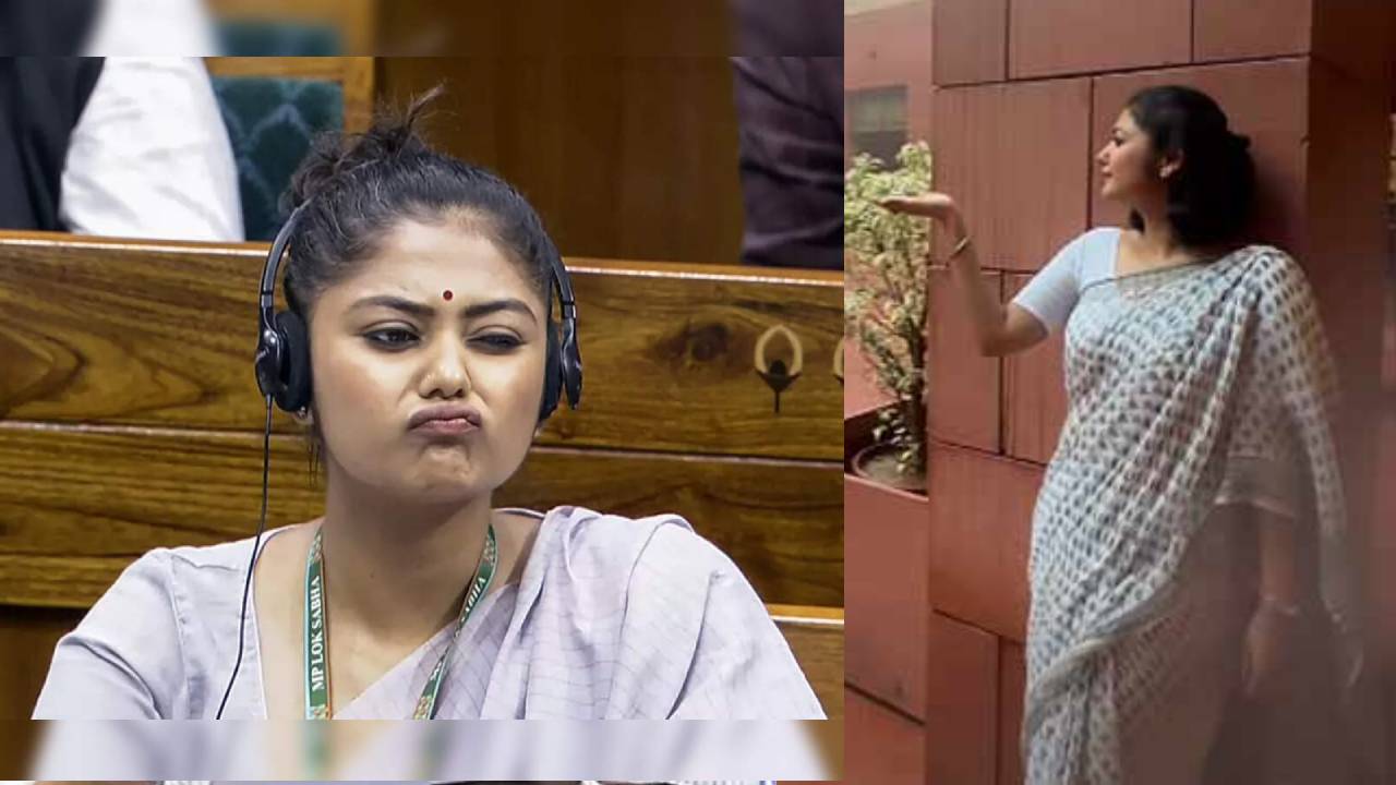 Sayani Ghosh