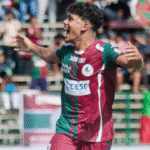Mohun Bagan