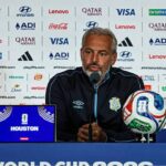 Sebastien Desabre