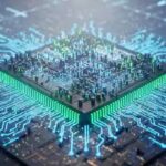 Semiconductor Approval