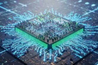 Semiconductor Approval