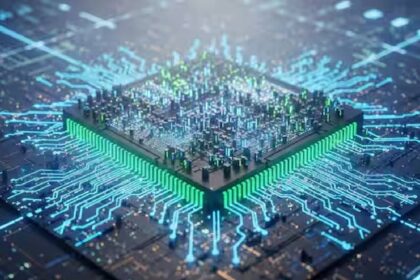 Semiconductor Approval