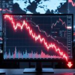 Sensex and Nifty50