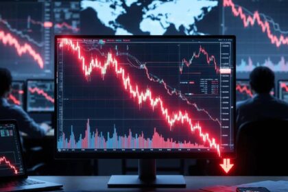 Sensex and Nifty50