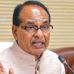 Shivraj Singh Chouhan