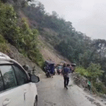 Sikkim