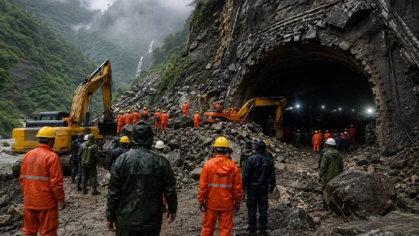 Sikkim