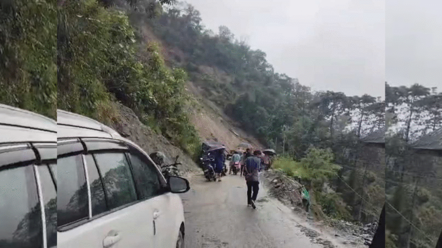 Sikkim